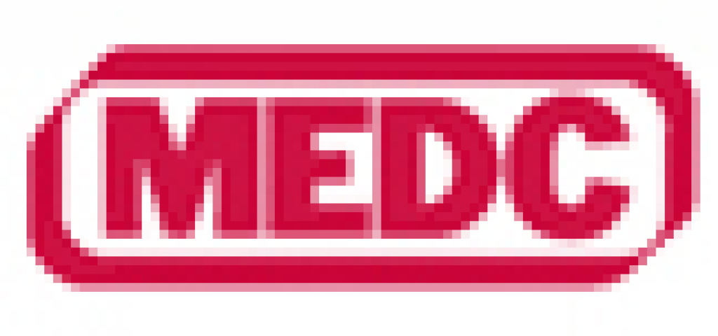 Cooper MEDC Ltd.png